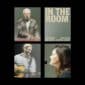 In the Room (Song Session) - Matt Maher